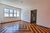 Apartamento, 3 quartos, 145 m² - Foto 1