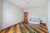 Apartamento, 3 quartos, 145 m² - Foto 4