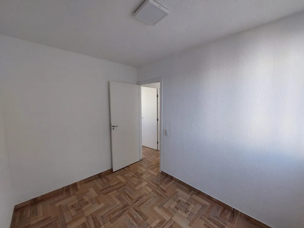 Apartamento, 2 quartos, 72 m² - Foto 2