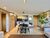 Apartamento, 2 quartos, 69 m² - Foto 1