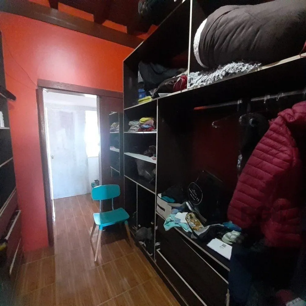 Casa, 5 quartos, 879 m² - Foto 9