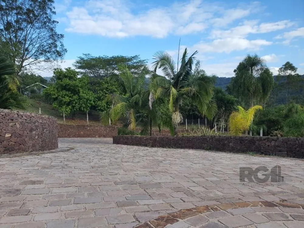 Prédio Inteiro, 1001 m² - Foto 3