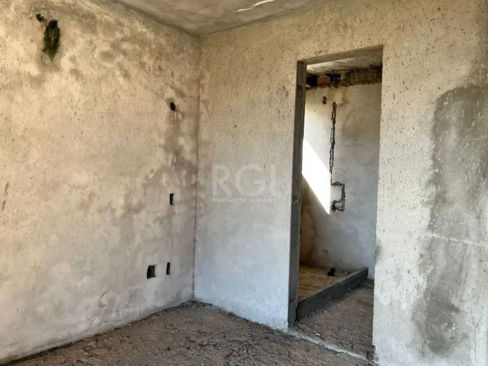Prédio Inteiro, 1001 m² - Foto 1