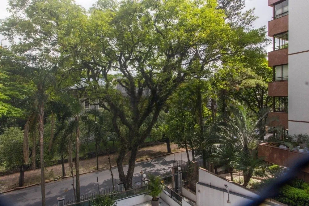 Apartamento, 3 quartos, 170 m² - Foto 4