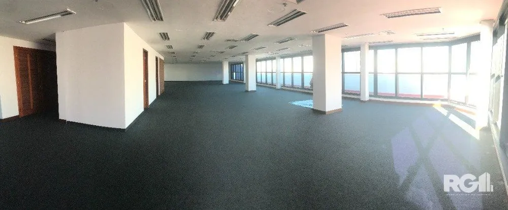 Apartamento, 3 quartos, 71 m² - Foto 11