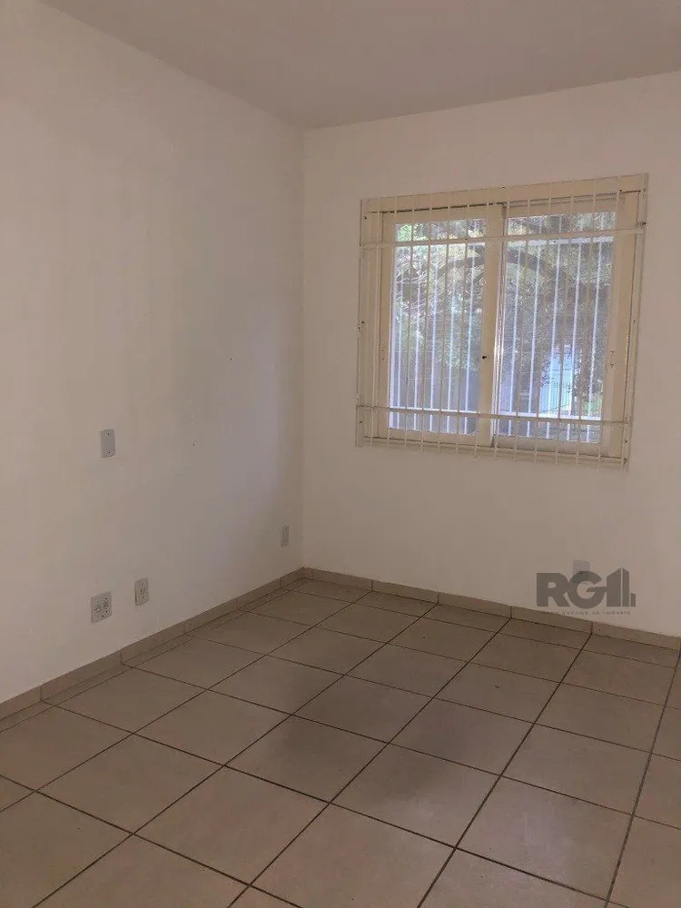Apartamento, 2 quartos, 39 m² - Foto 2