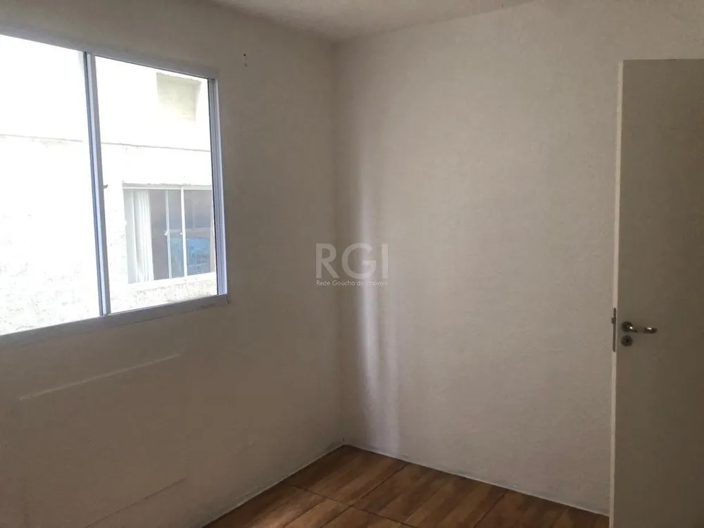 Apartamento, 2 quartos, 39 m² - Foto 6