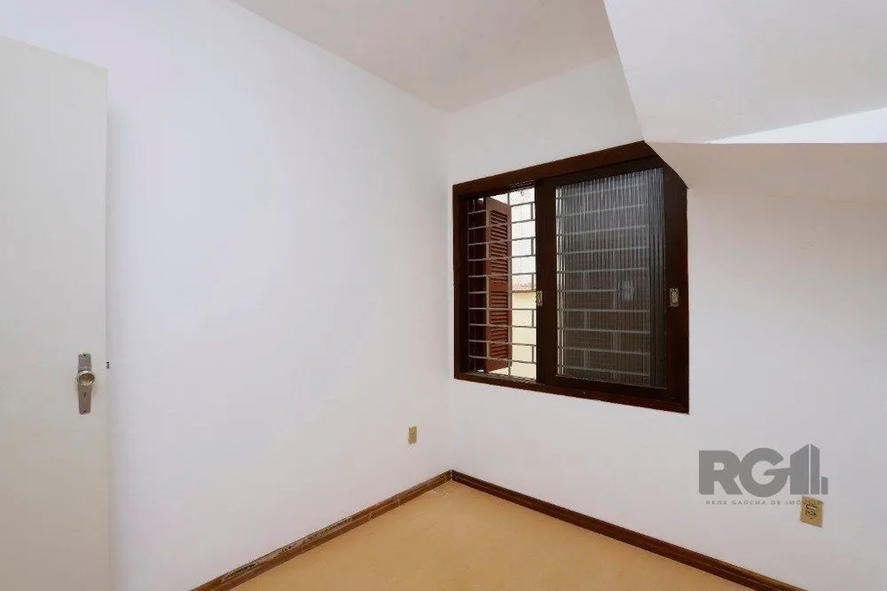 Casa, 3 quartos, 491 m² - Foto 9