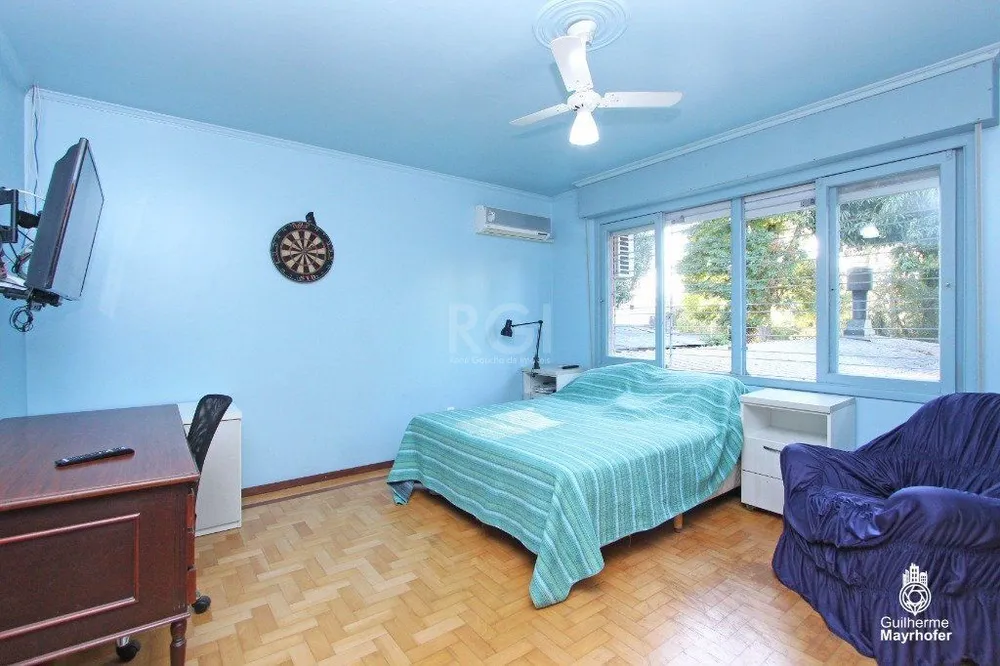 Terreno, 280 m² - Foto 4