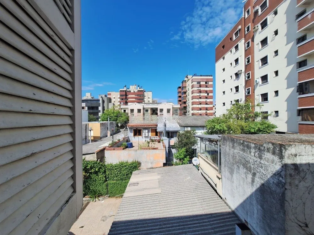 Apartamento, 3 quartos, 79 m² - Foto 1