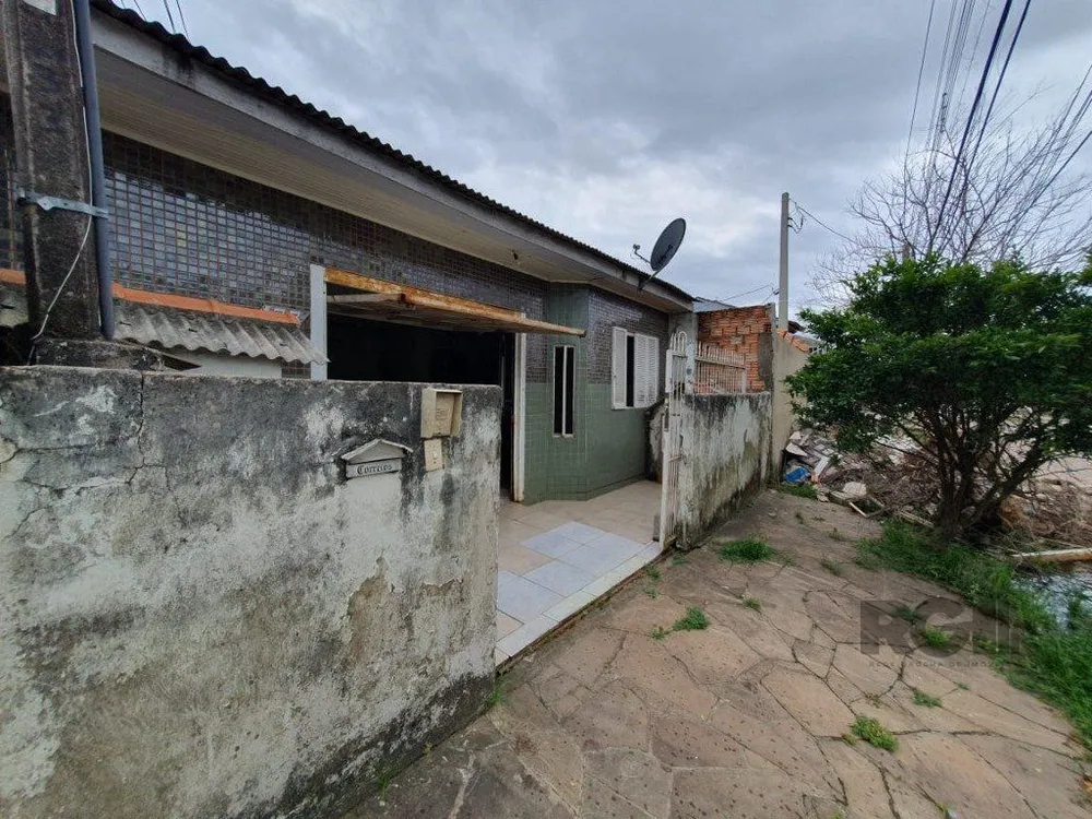 Apartamento, 2 quartos, 62 m² - Foto 7