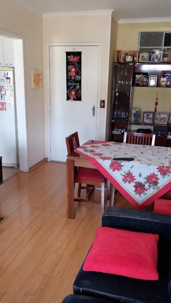 Apartamento, 2 quartos, 62 m² - Foto 5