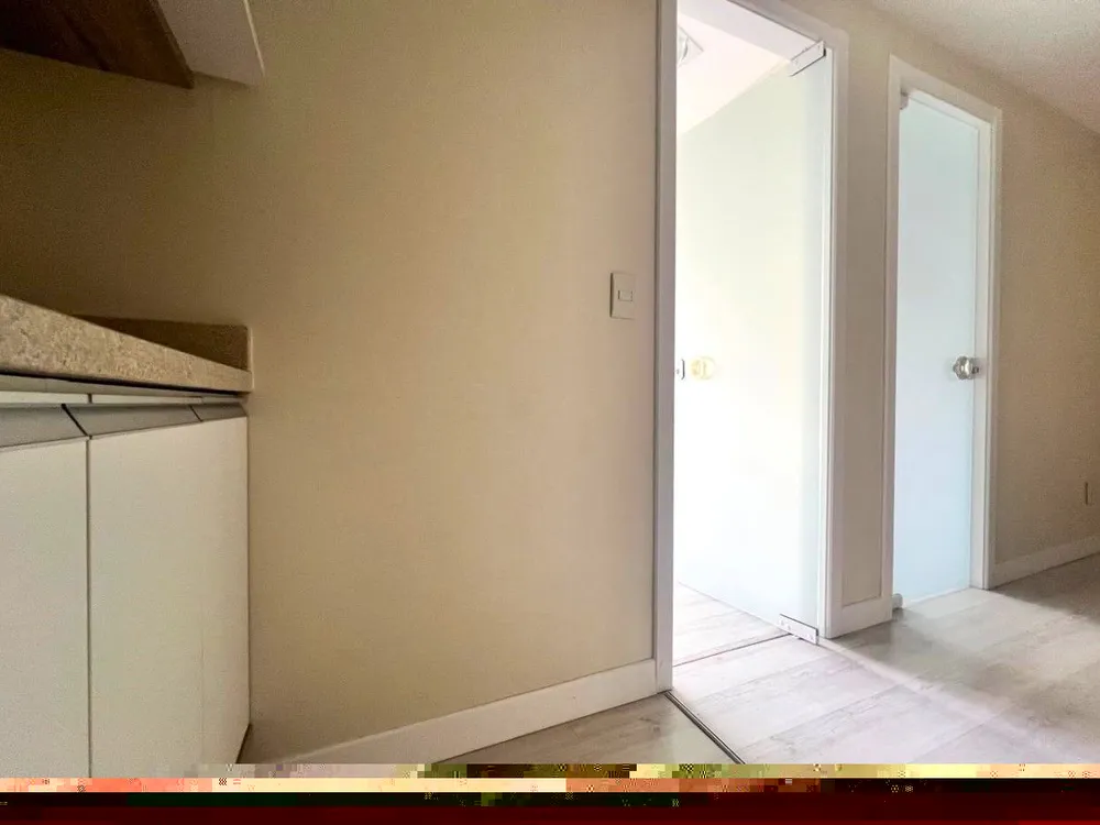 Sala-Conjunto, 42 m² - Foto 1