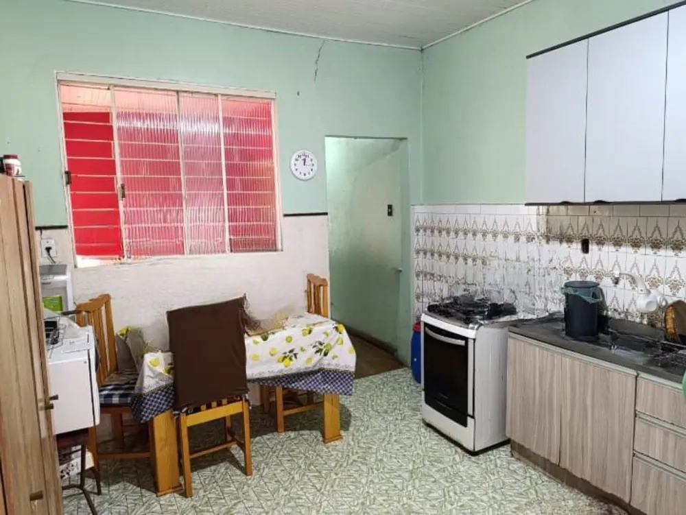 Sala-Conjunto, 42 m² - Foto 2
