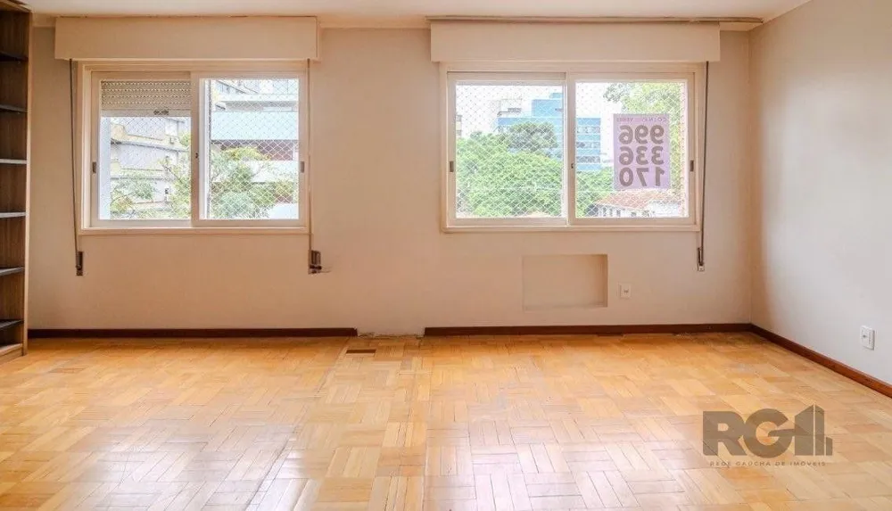 Cobertura, 4 quartos, 200 m² - Foto 3