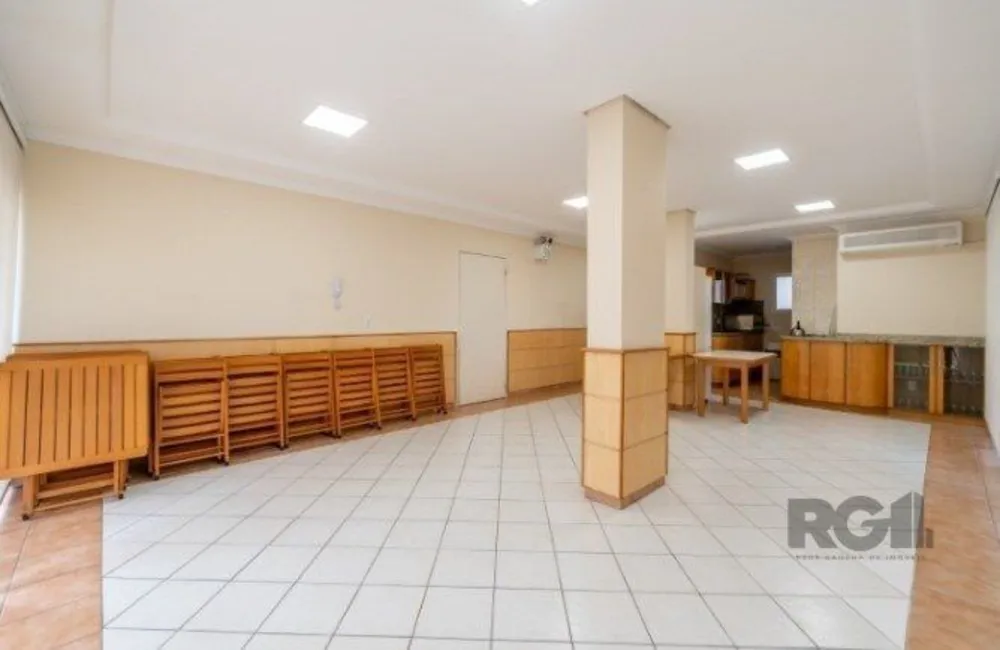 Apartamento, 2 quartos, 150 m² - Foto 1