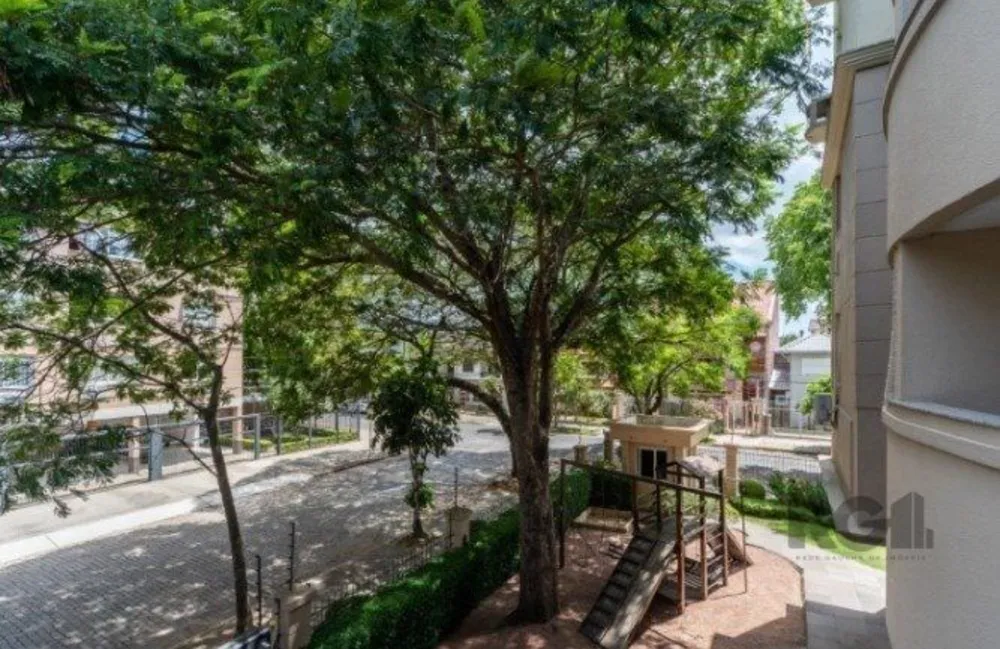 Apartamento, 2 quartos, 152 m² - Foto 2