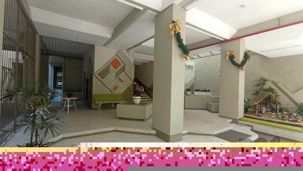 Apartamento, 1 quarto, 54 m² - Foto 6
