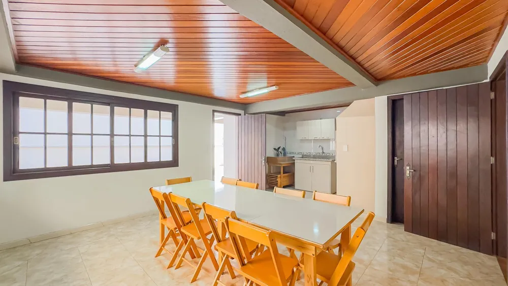 Cobertura, 3 quartos, 151 m² - Foto 6
