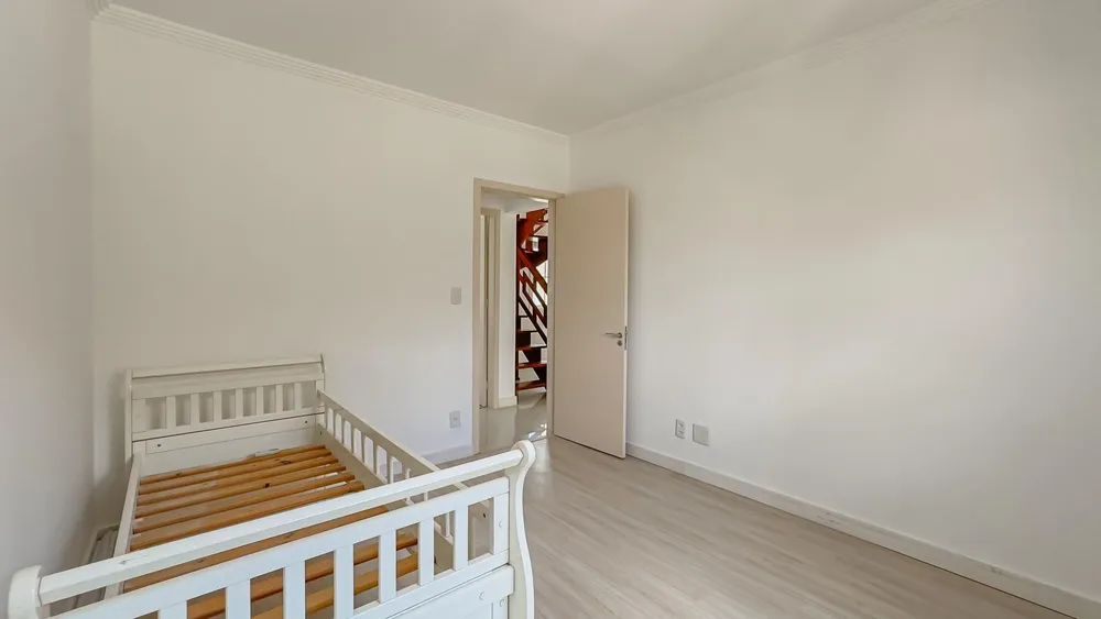 Cobertura, 3 quartos, 151 m² - Foto 8
