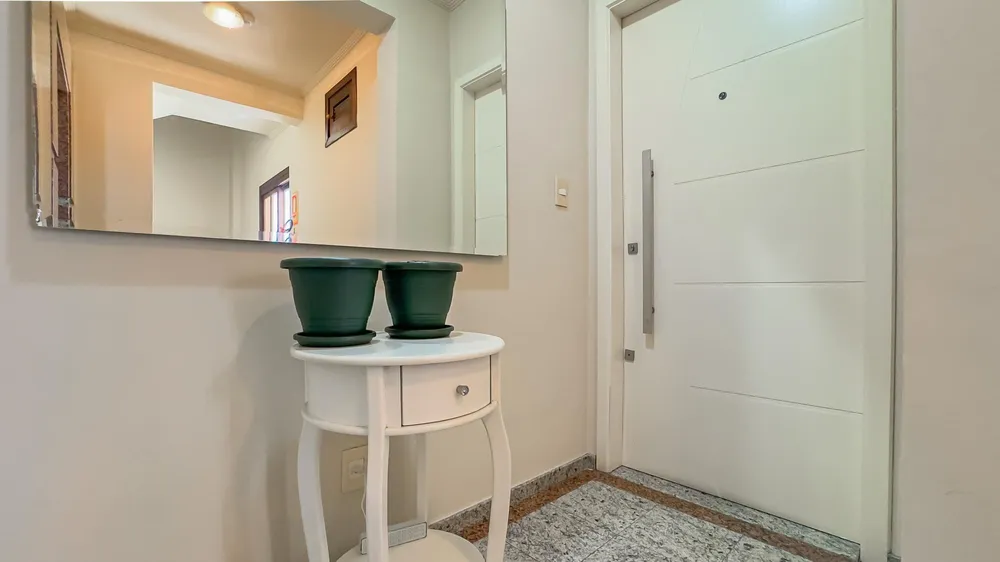 Cobertura, 3 quartos, 151 m² - Foto 1
