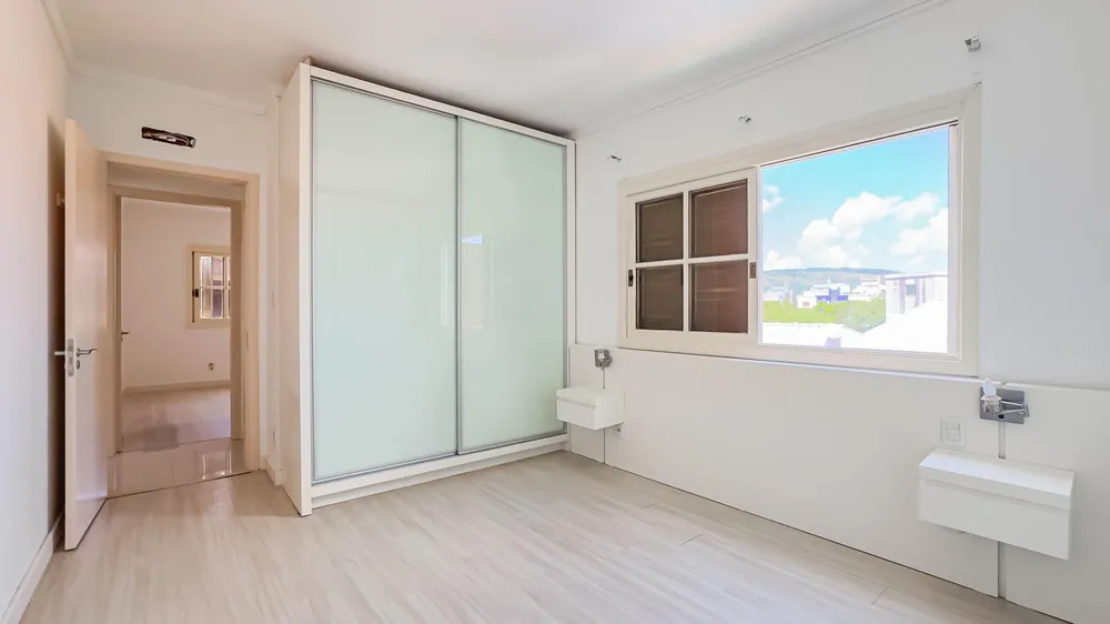 Cobertura, 3 quartos, 151 m² - Foto 7
