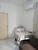 Apartamento, 1 quarto, 27 m² - Foto 2