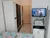 Apartamento, 1 quarto, 27 m² - Foto 4