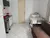 Apartamento, 1 quarto, 27 m² - Foto 5