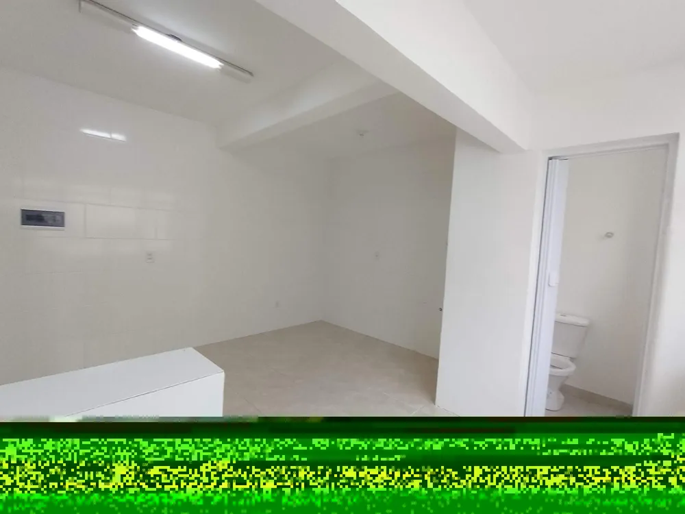 Casa, 3 quartos, 157 m² - Foto 2