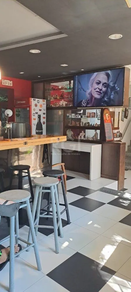 Prédio Inteiro, 359 m² - Foto 5