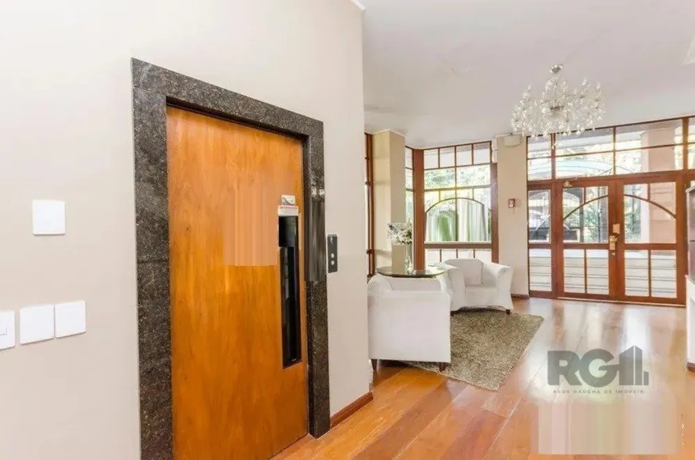 Apartamento, 3 quartos, 116 m² - Foto 6