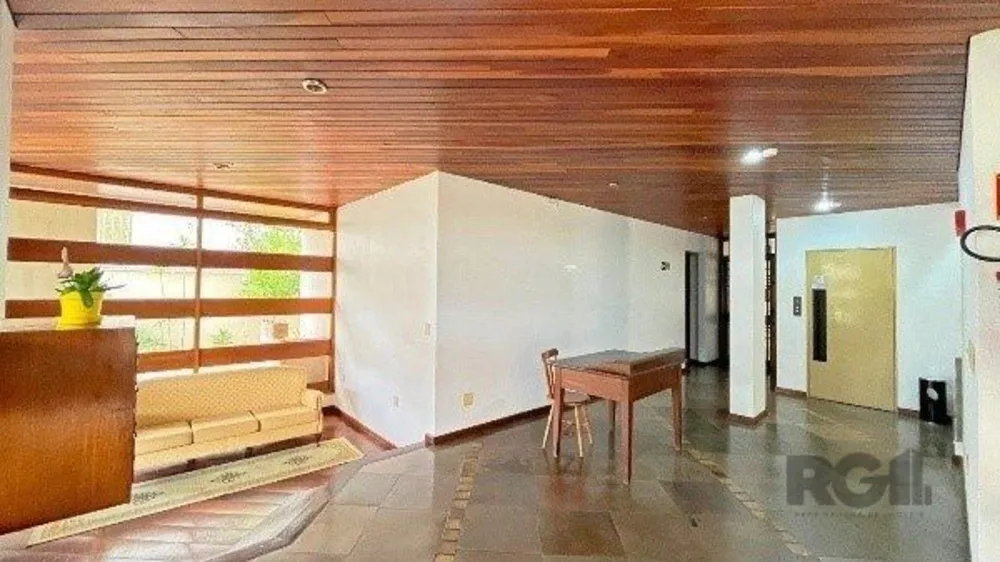Apartamento, 3 quartos, 116 m² - Foto 2