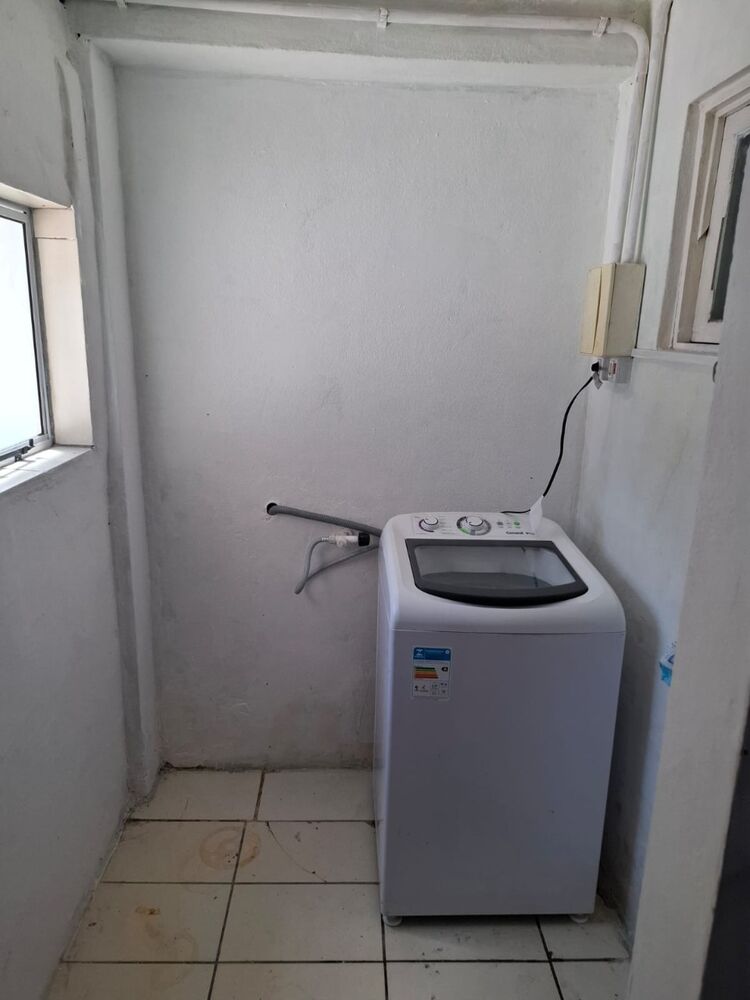 Casa à venda com 2 quartos, 81m² - Foto 8