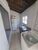 Casa, 2 quartos, 81 m² - Foto 5