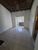 Casa, 2 quartos, 81 m² - Foto 1