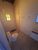 Casa, 2 quartos, 81 m² - Foto 7