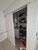 Casa, 2 quartos, 81 m² - Foto 3