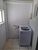 Casa, 2 quartos, 81 m² - Foto 8
