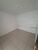 Casa, 2 quartos, 81 m² - Foto 2