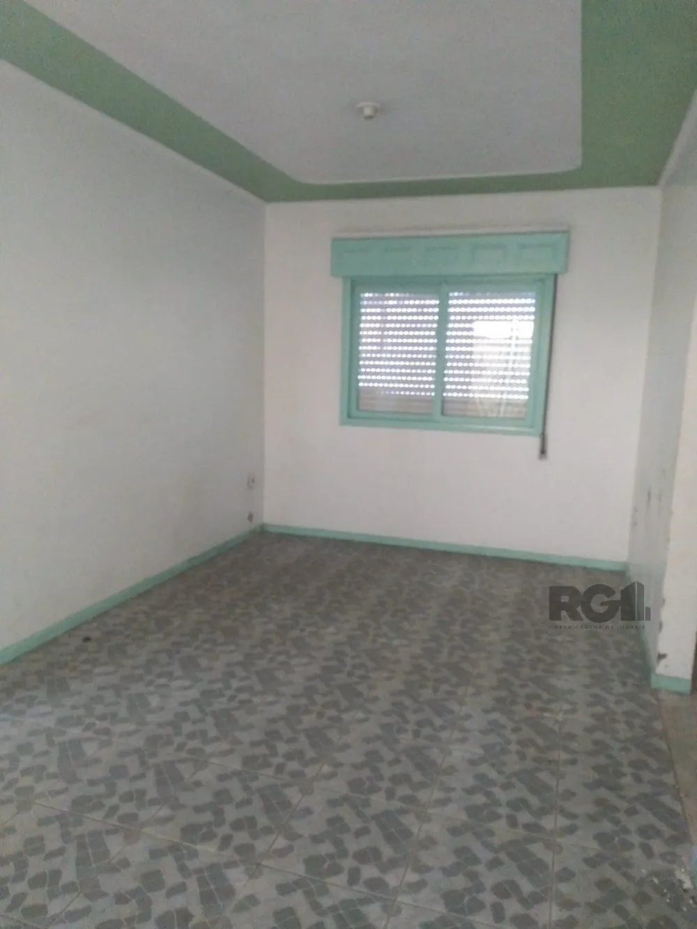 Sítio, 2 quartos, 87 m² - Foto 1