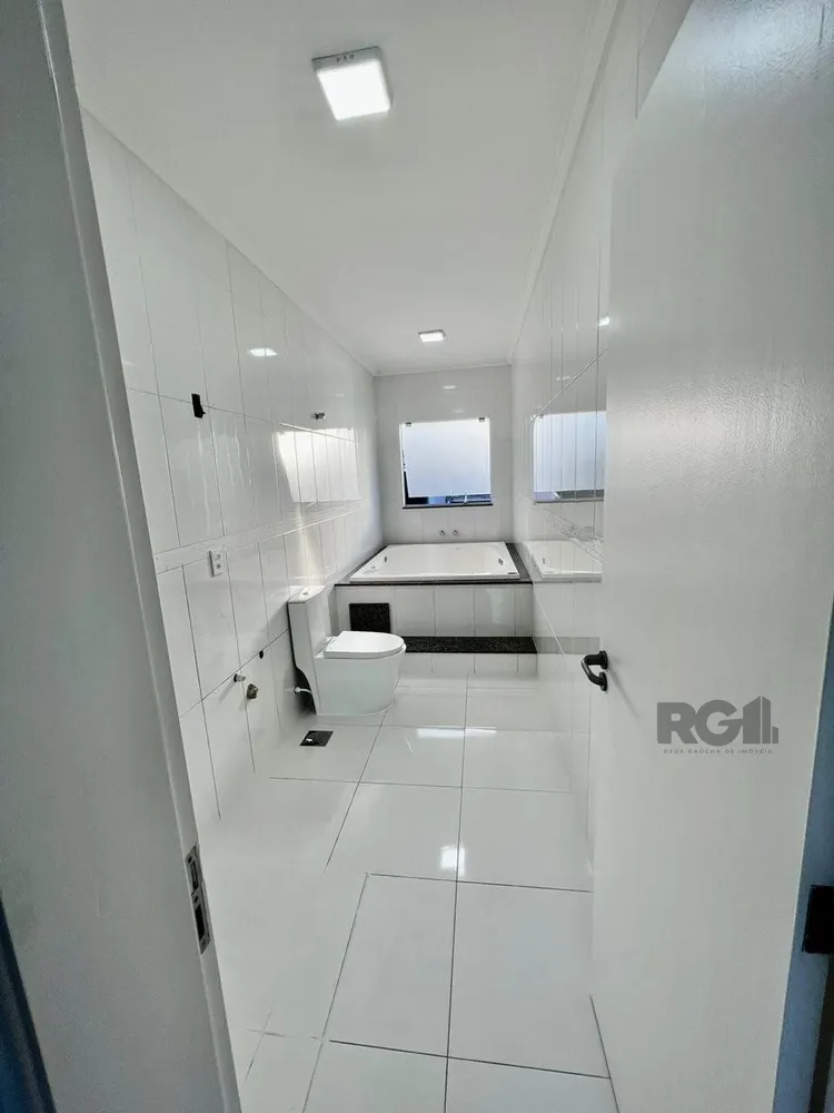 Sítio, 2 quartos, 87 m² - Foto 2