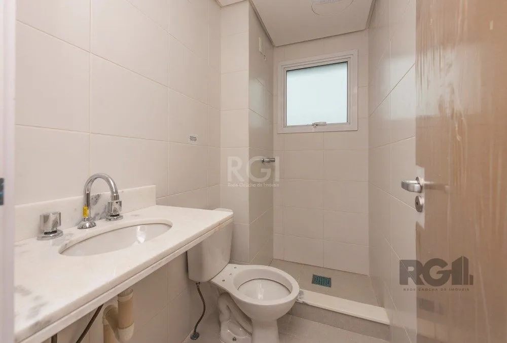 Apartamento, 3 quartos, 89 m² - Foto 1