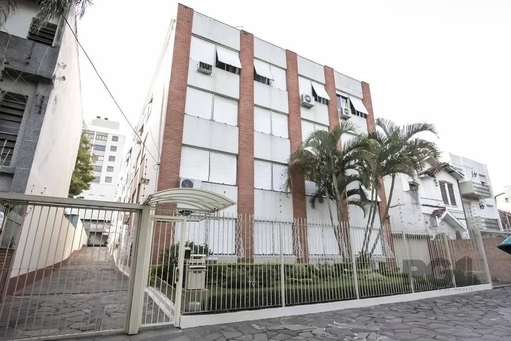 Apartamento, 3 quartos, 89 m² - Foto 5