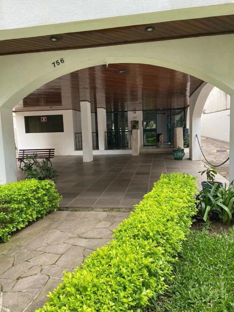 Sala-Conjunto, 27 m² - Foto 3