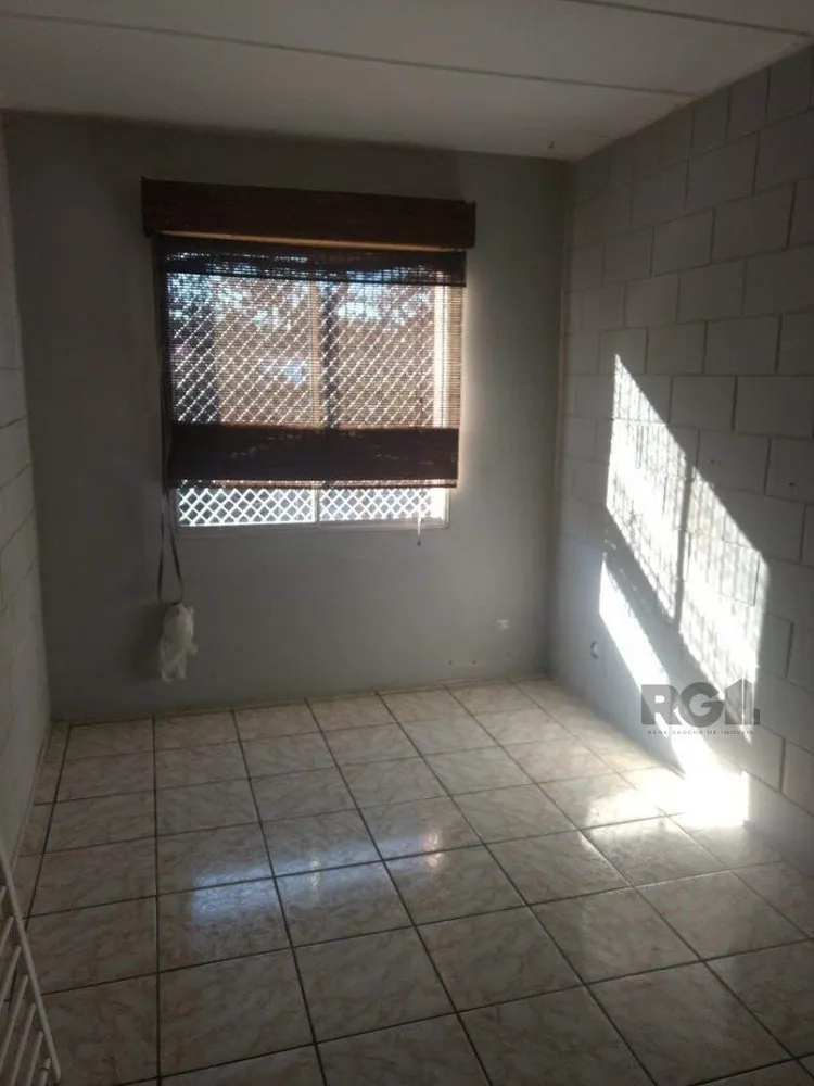 Apartamento, 3 quartos, 164 m² - Foto 3