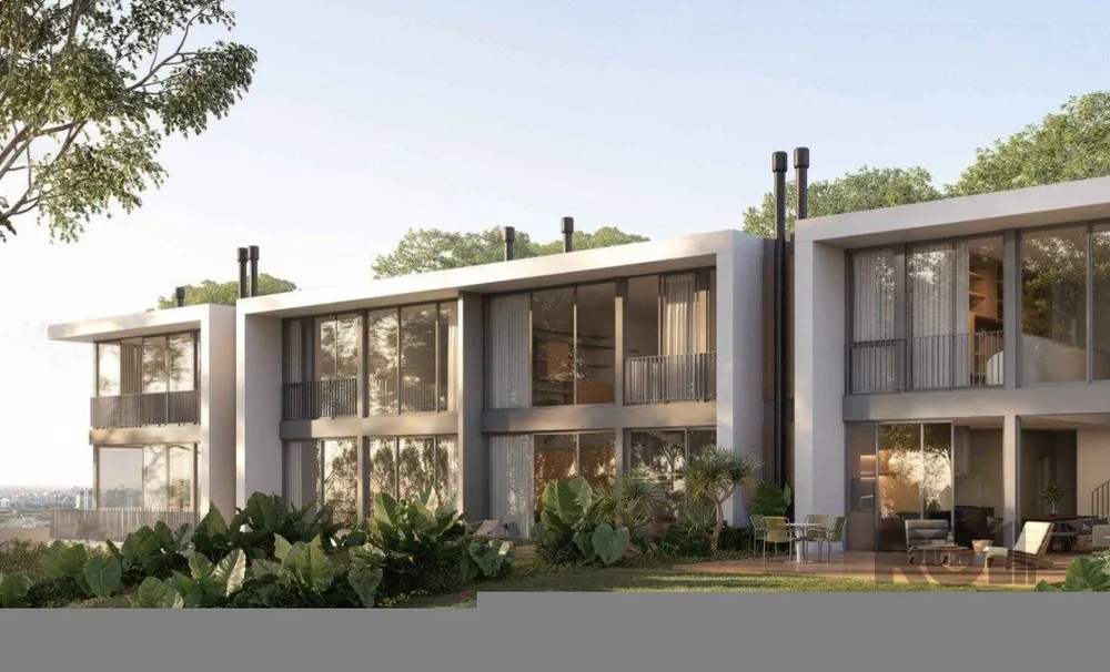Apartamento, 3 quartos, 164 m² - Foto 1