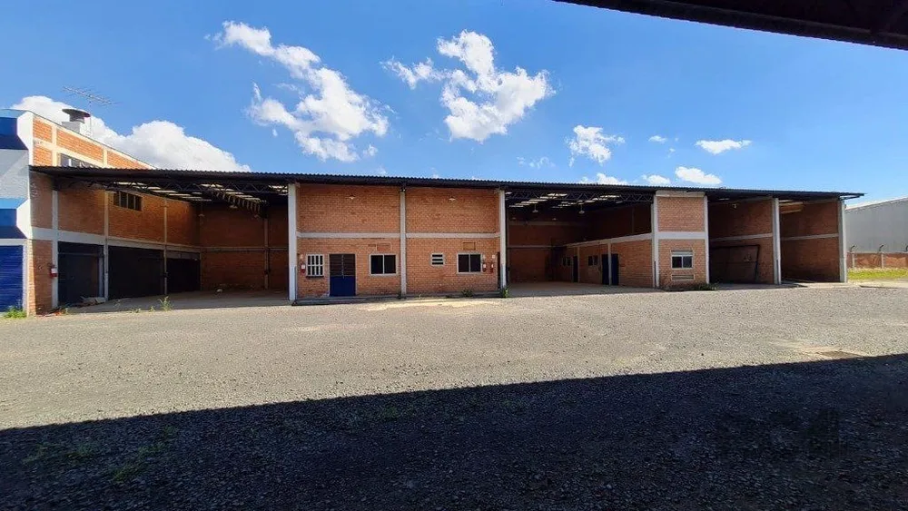 Prédio Inteiro, 389 m² - Foto 4