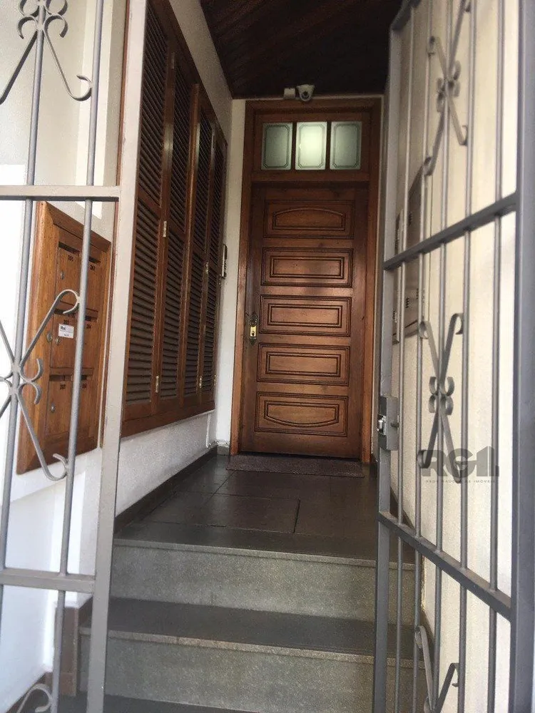 Prédio Inteiro, 389 m² - Foto 5