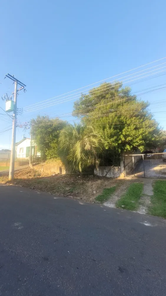 Apartamento, 2 quartos, 44 m² - Foto 3